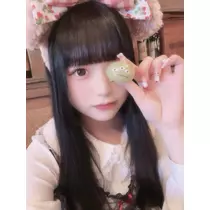 ましろ