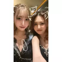 月乃 モモ