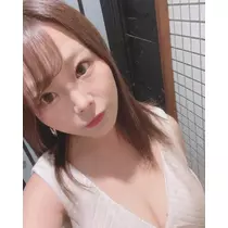 みつき