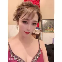 優花