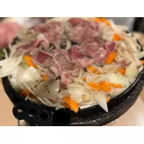 檀 れん