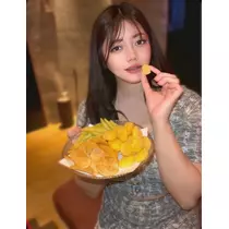 妃 えりな