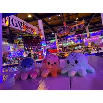 かりん