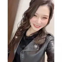 足立 はな
