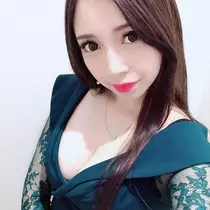 一ノ瀬 春