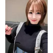 藤本 さや