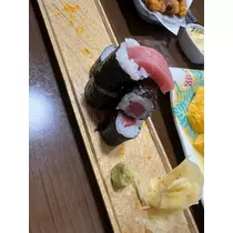 愛梨