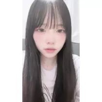 もも