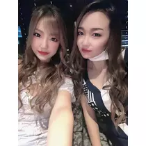 高瀬 美羽