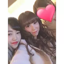 白石 愛莉