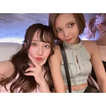 羽川 愛美