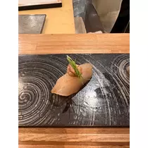 あおい