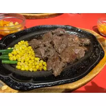あーだこーだそら