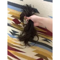 神永 莉聖