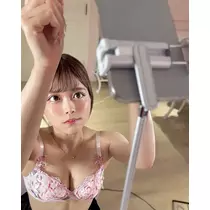 かのん