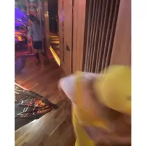 凛花