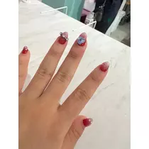 たると