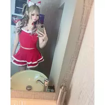 めい