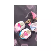 なな