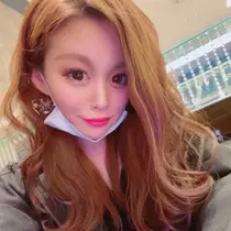 桜乃 咲美