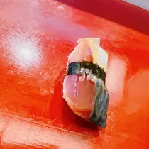 向日葵 ひまり