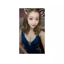りお