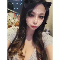 すーざん