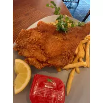 ナミ