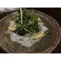 七星 夏純