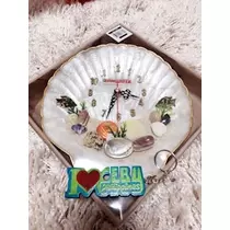 愛羽 仁美