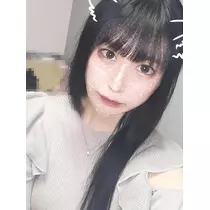 ゆあ