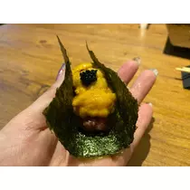 みき