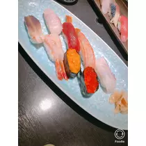 宝條 夏恋