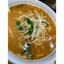 友美 ママ