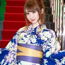 藤澤 せな