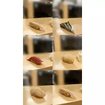 りりあ