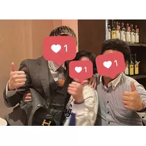 かいと