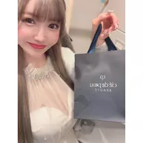 お茶の水うらん