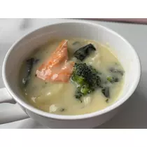 あーだこーだそら