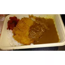 七星 夏純