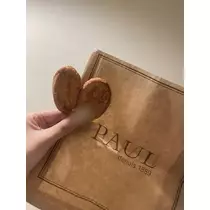 ふう