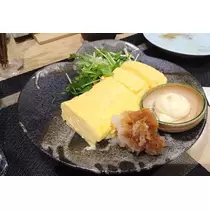 ひな