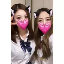 ゆみ