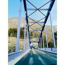 ゆかり