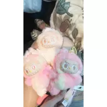 りさ