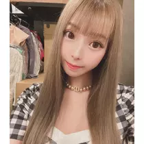 ななみ