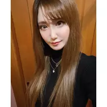 えみり