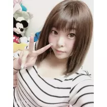 あき