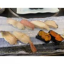 長瀬 純恋