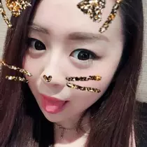 花音奈  愛逢